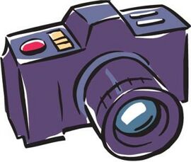 ТОП-6 программ для создания видео из фотографий с музыкой